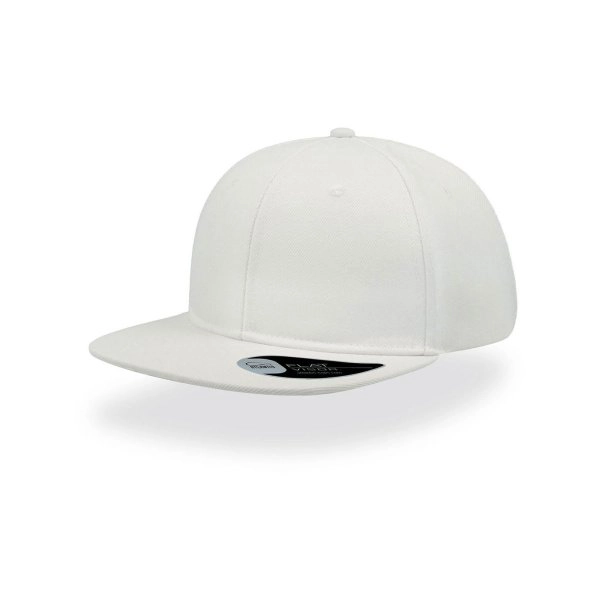 snap-back-white-15.webp