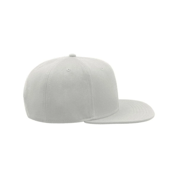 snap-back-white-16.webp