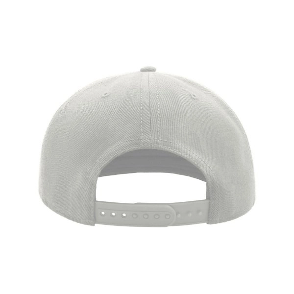 snap-back-white-17.webp