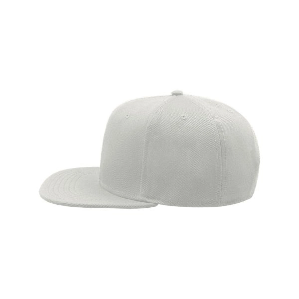 snap-back-white-18.webp