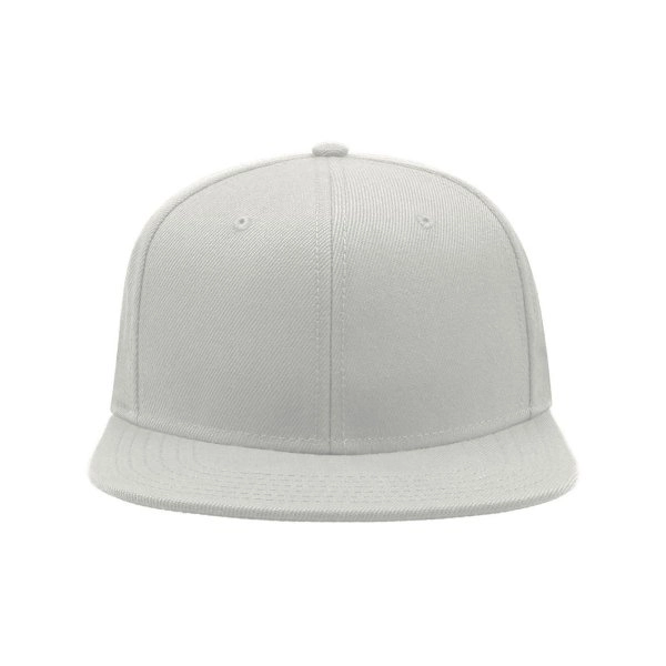 snap-back-white-19.webp