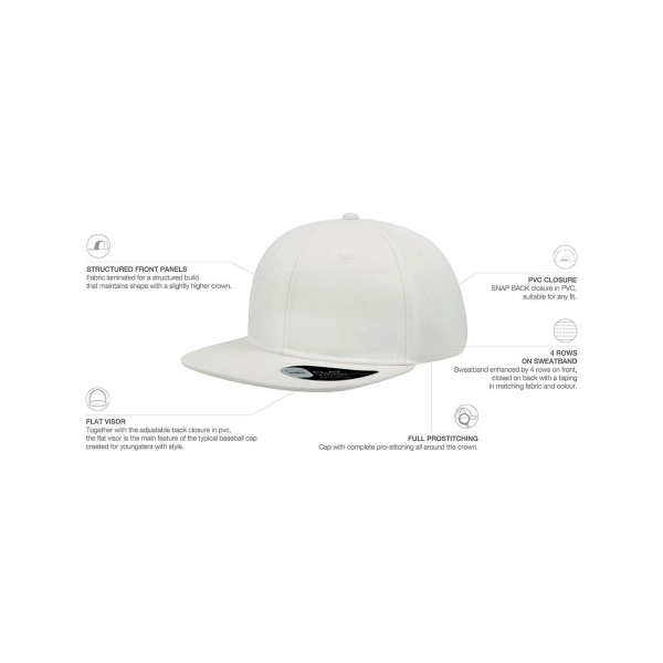 snap-back-white-20.webp