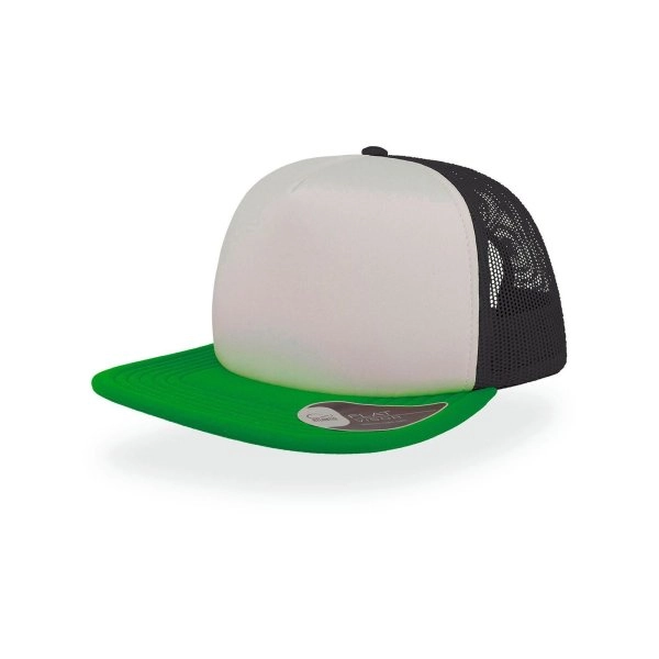 snap-90s-white-black-green-63.webp