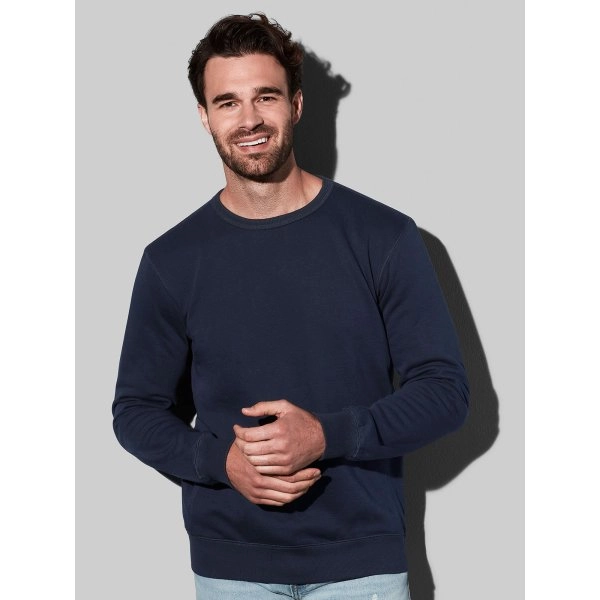 sweatshirt-select-1.webp