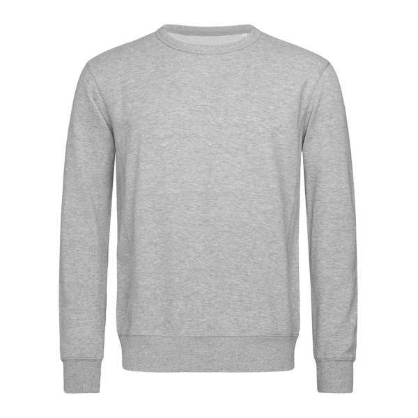 sweatshirt-select-2.webp