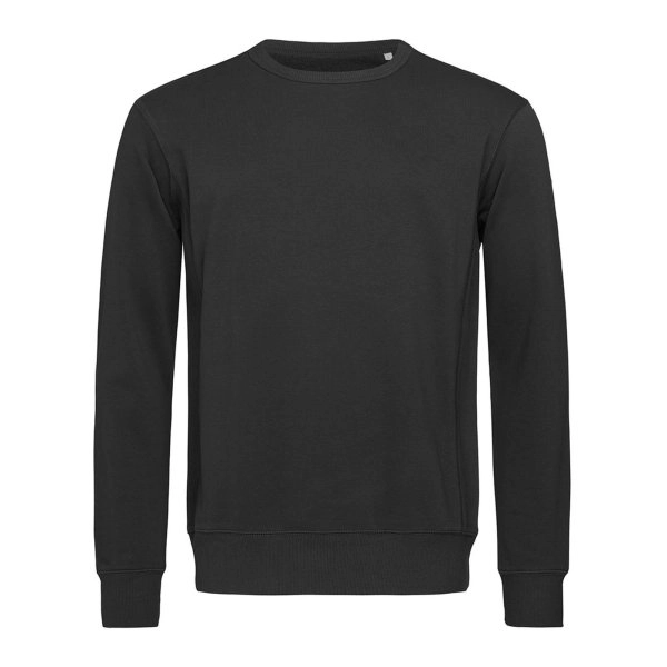 sweatshirt-select-black-opal-5.webp