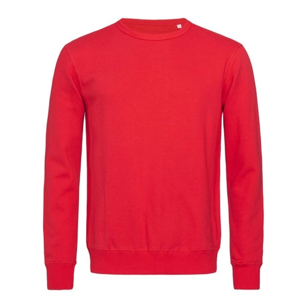 sweatshirt-select-crimson-red-8.webp