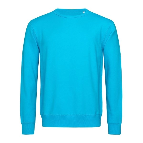 sweatshirt-select-hawaii-blue-9.webp