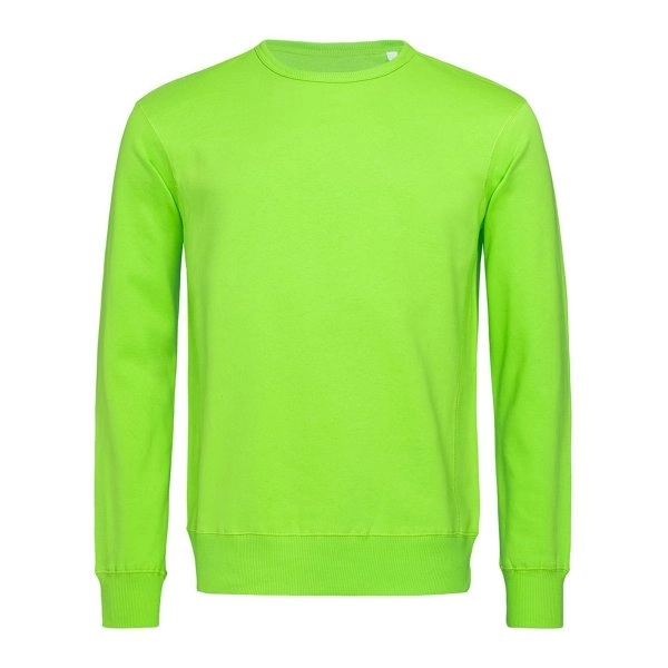 sweatshirt-select-kiwi-3.webp