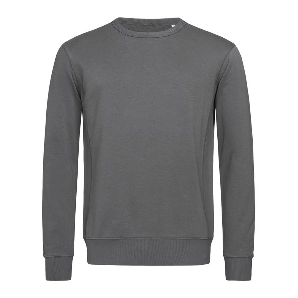 sweatshirt-select-slate-grey-6.webp