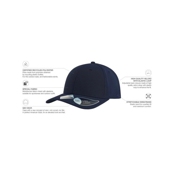 sand-navy-35.webp