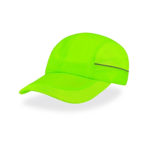 runner-yellow-fluo-46.webp