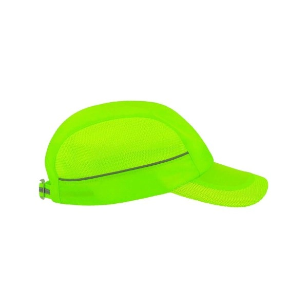 runner-yellow-fluo-48.webp