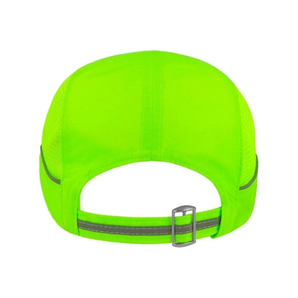 runner-yellow-fluo-49.webp