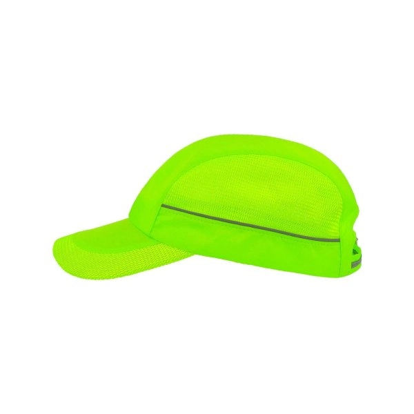 runner-yellow-fluo-50.webp