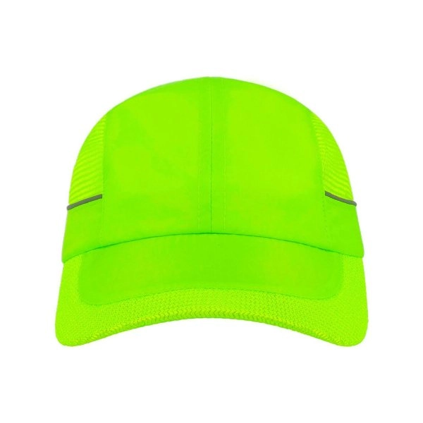 runner-yellow-fluo-52.webp