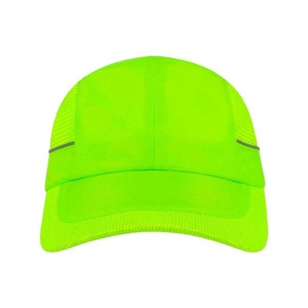 runner-yellow-fluo-55.webp