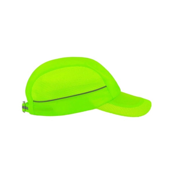 runner-yellow-fluo-57.webp