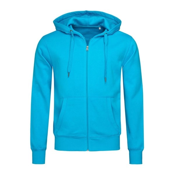 active-sweatjacket-2.webp