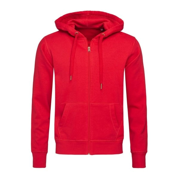 active-sweatjacket-crimson-red-6.webp