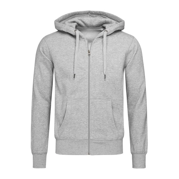 active-sweatjacket-grey-heather-5.webp