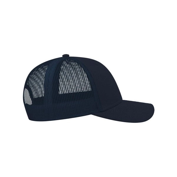 recy-three-navy-navy-53.webp