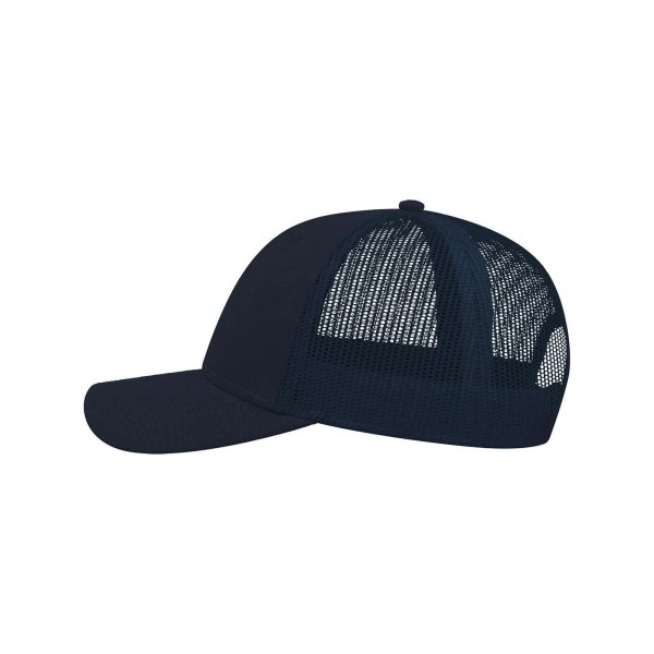 recy-three-navy-navy-55.webp