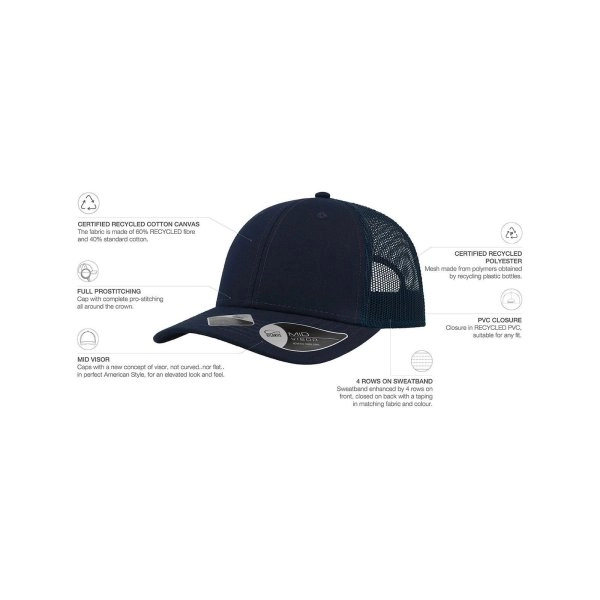 recy-three-navy-navy-58.webp