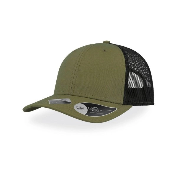 recy-three-olive-black-59.webp