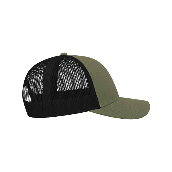 recy-three-olive-black-60.webp