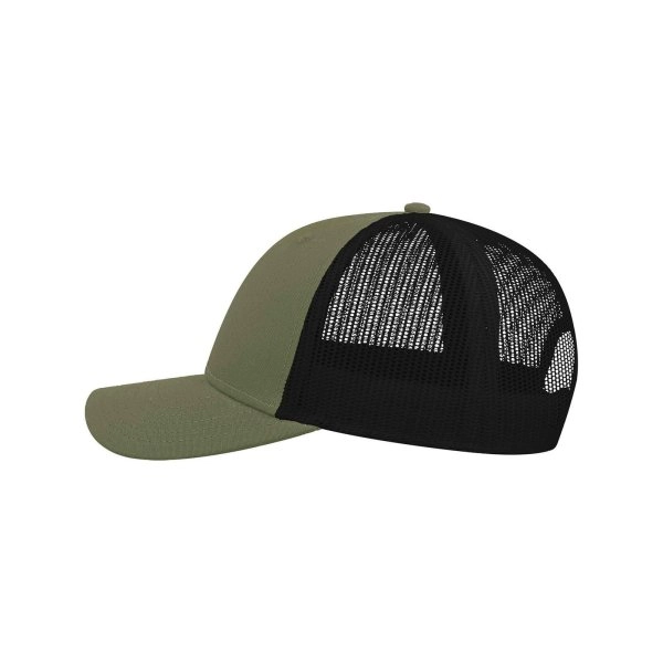 recy-three-olive-black-62.webp