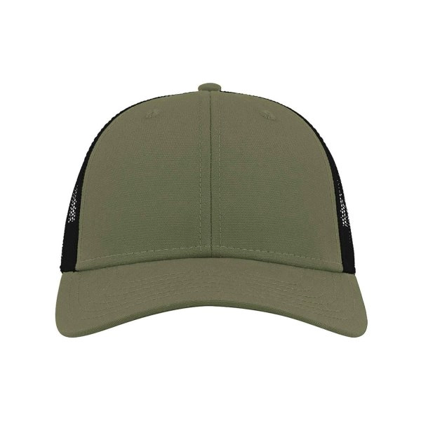 recy-three-olive-black-63.webp