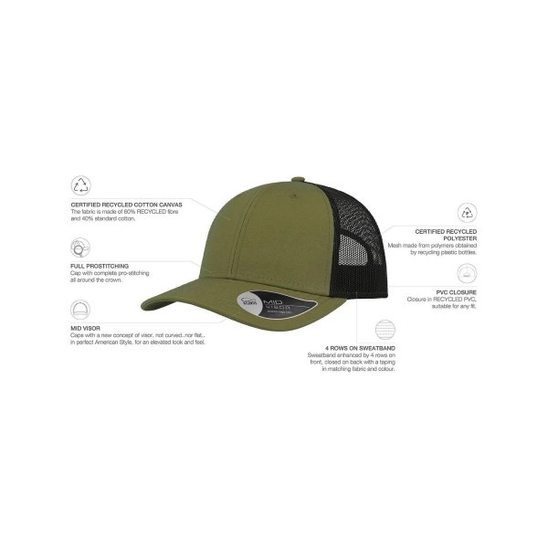 recy-three-olive-black-64.webp