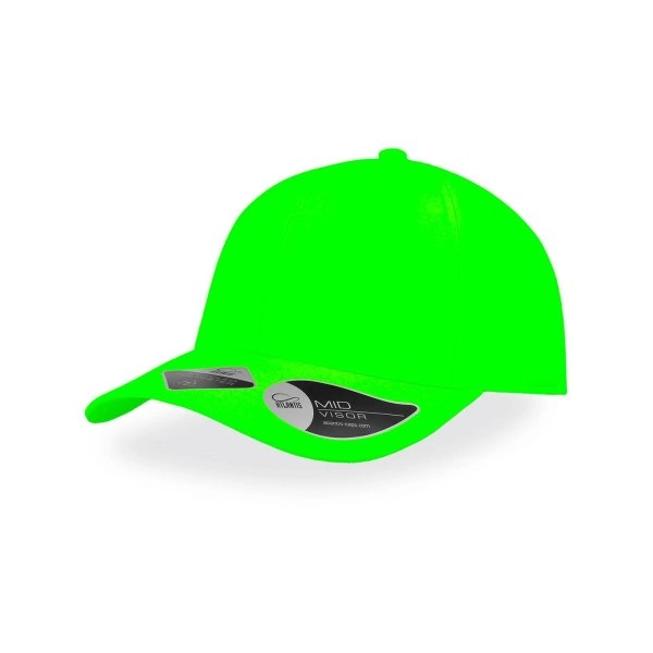 recy-feel-green-fluo-55.webp