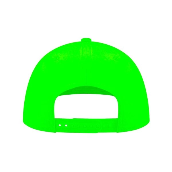 recy-feel-green-fluo-57.webp