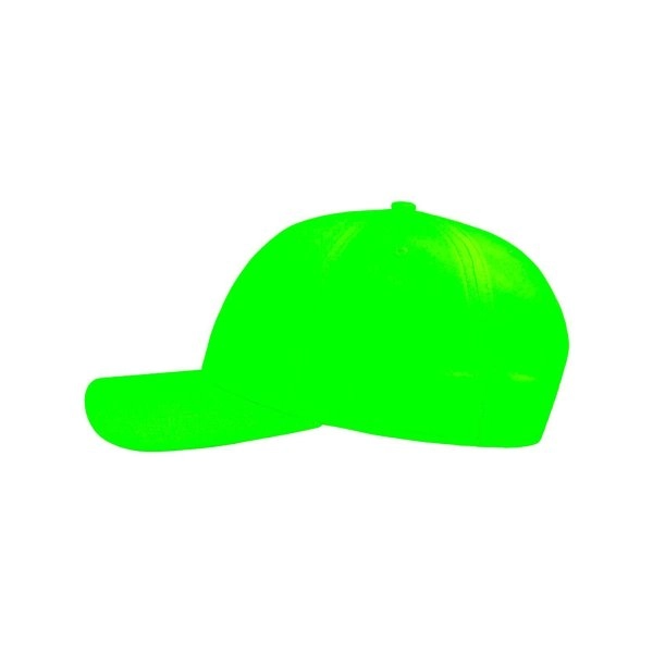 recy-feel-green-fluo-58.webp