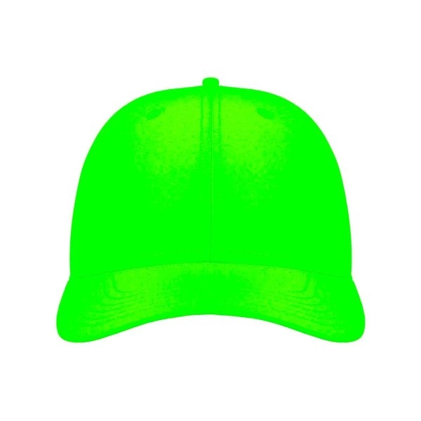 recy-feel-green-fluo-59.webp