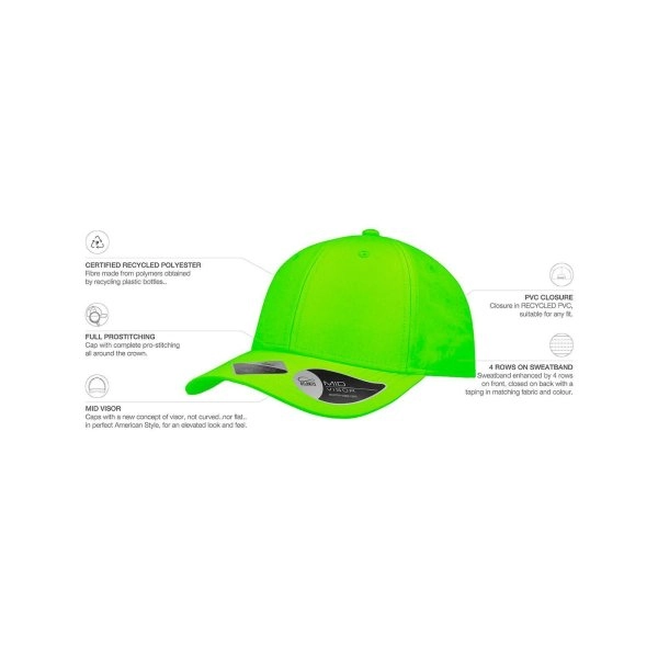 recy-feel-green-fluo-61.webp