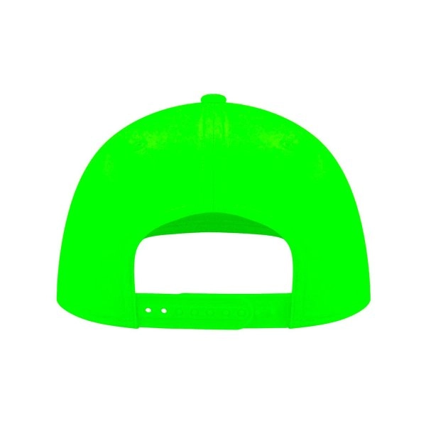 recy-feel-green-fluo-62.webp