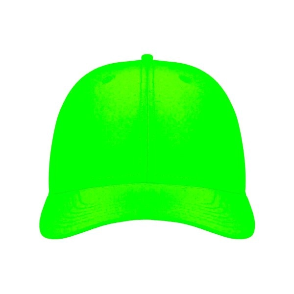 recy-feel-green-fluo-63.webp