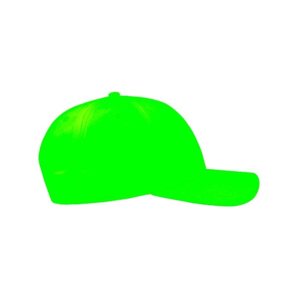 recy-feel-green-fluo-65.webp