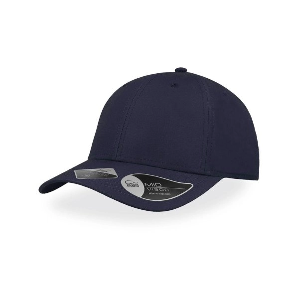 recy-feel-navy-25.webp