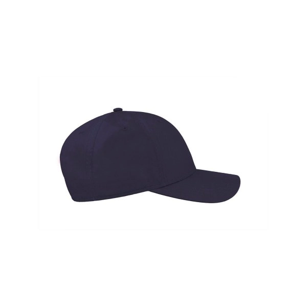 recy-feel-navy-26.webp