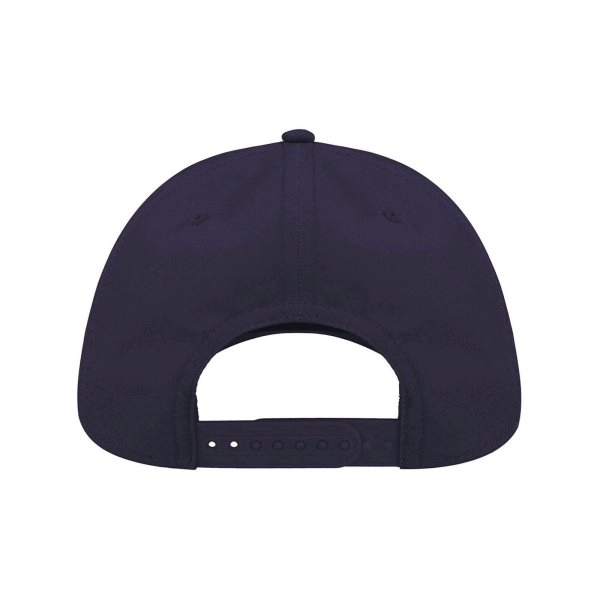 recy-feel-navy-27.webp