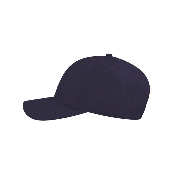 recy-feel-navy-28.webp