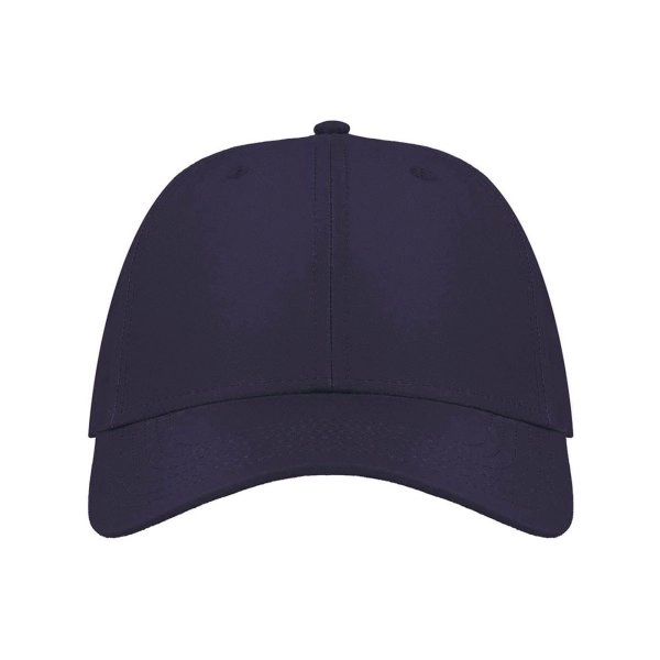 recy-feel-navy-29.webp