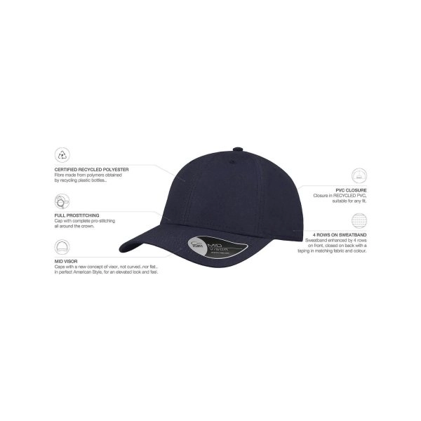 recy-feel-navy-30.webp