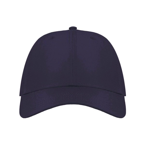 recy-feel-navy-32.webp