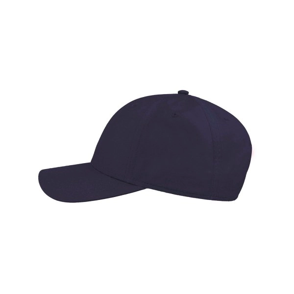 recy-feel-navy-33.webp