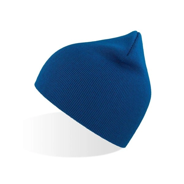 Recy Beanie